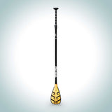 Endurance SUP Paddle