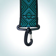 Pau Hana Kamba SUP Carry Strap - Pau Hana Surf Supply
