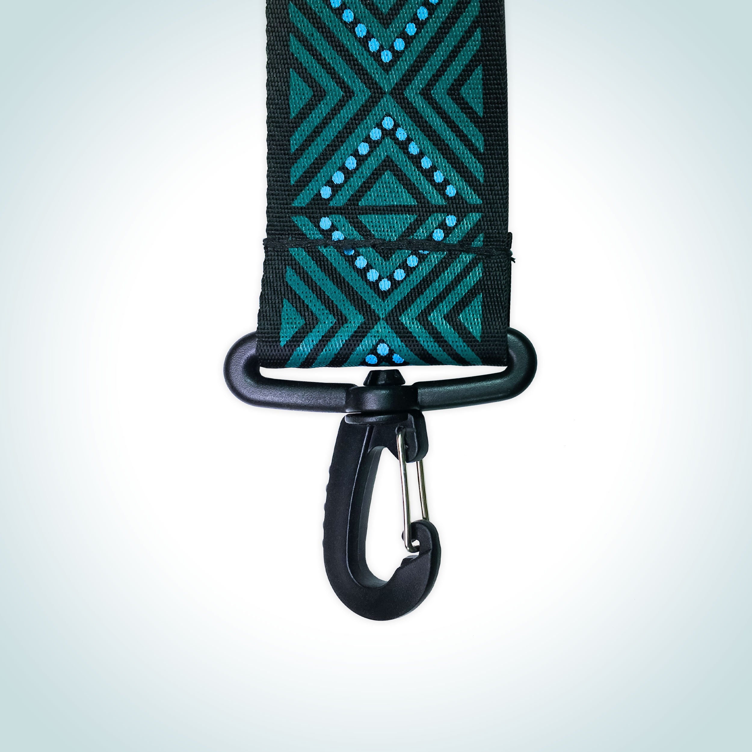 Pau Hana Kamba SUP Carry Strap - Pau Hana Surf Supply