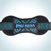 Pau Hana Kamba SUP Carry Strap - Pau Hana Surf Supply