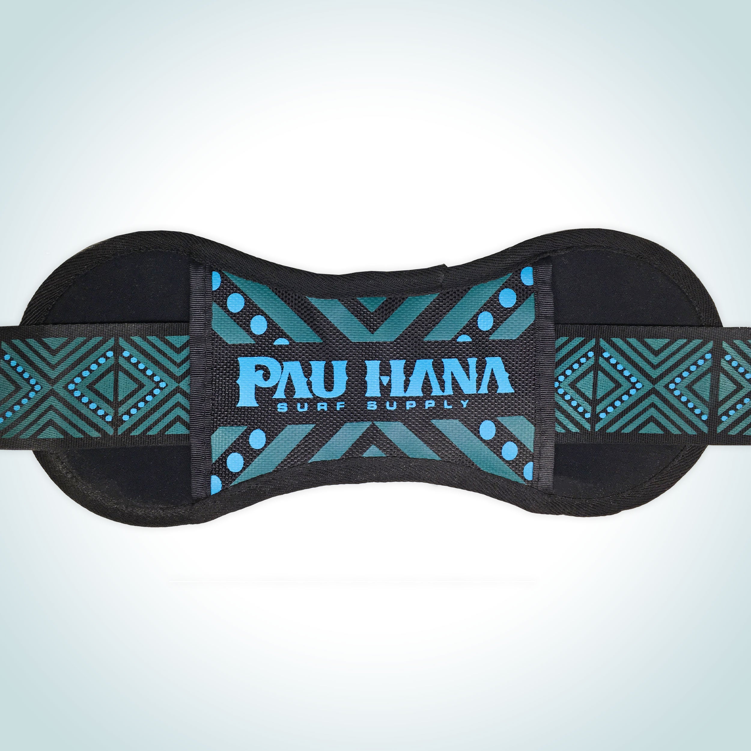 Pau Hana Kamba SUP Carry Strap - Pau Hana Surf Supply