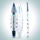 12'6 | 14'0 | Cadence Paddle Board