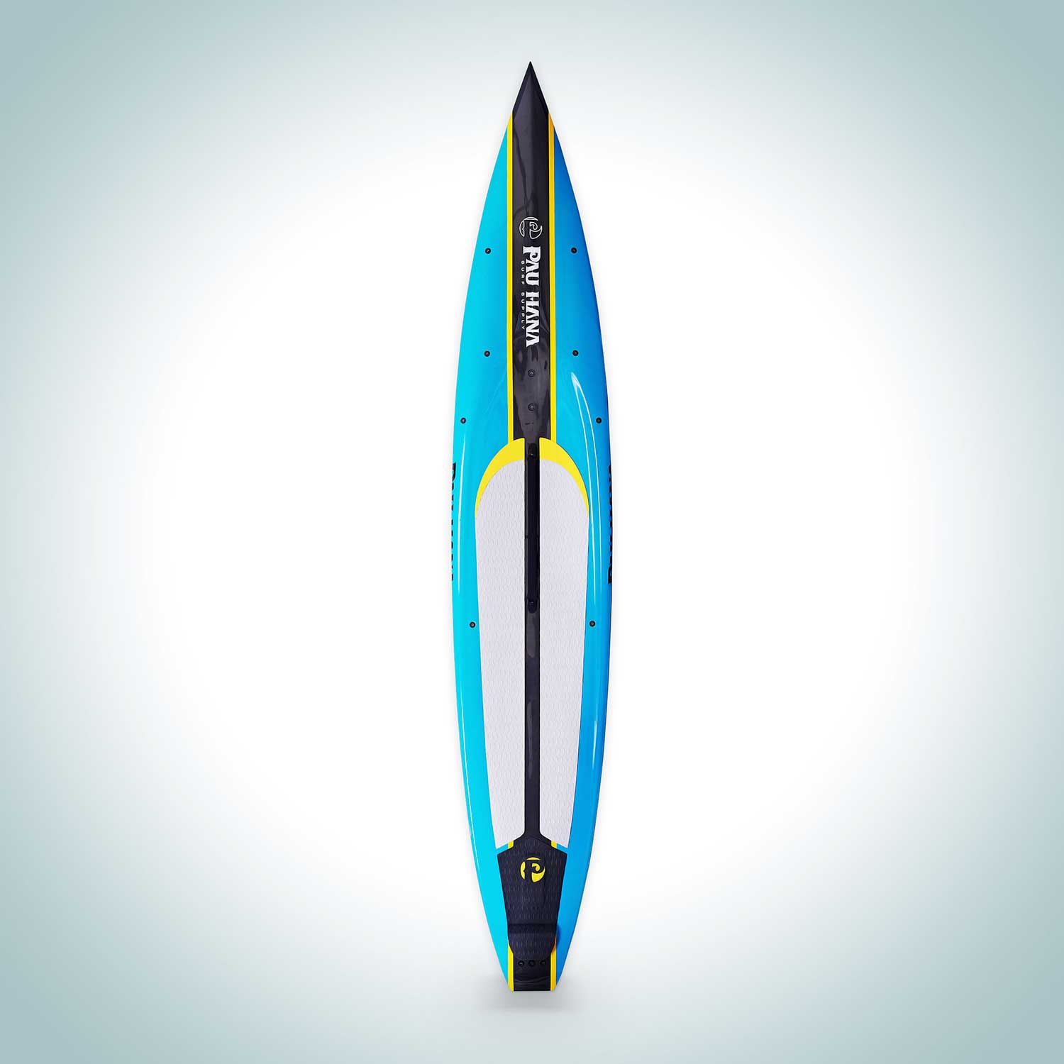 12'6 | 14'0 | Cadence Paddle Board – Pau Hana Surf Supply