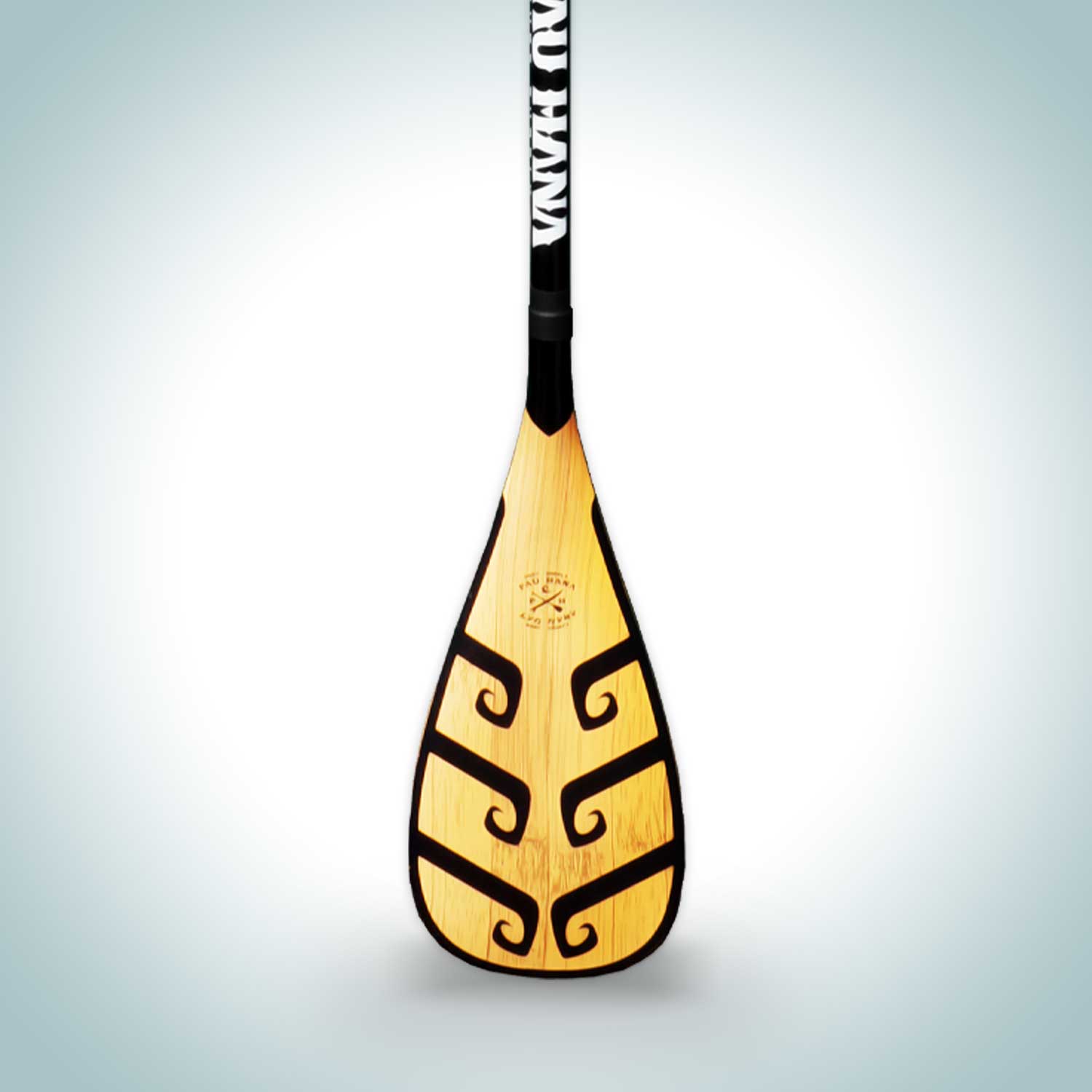 Shop SUP's Online | Pau Hana Surf Supply