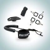 Pau Hana SUP Essentials Kit