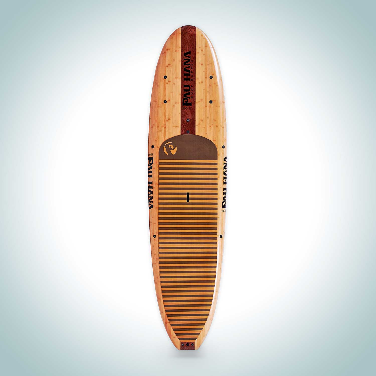 Hawaiian_Woody_Front.jpg?v= Hawaiian_Woody_Front.jpg?v=