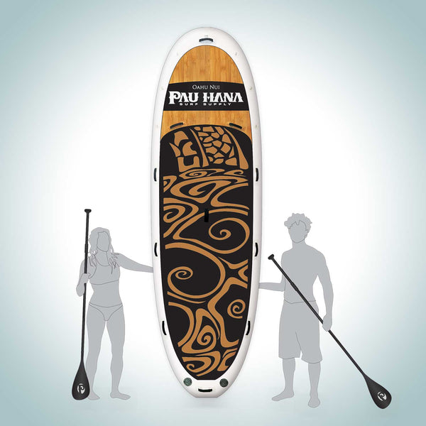 Rainbow Sandals - Pau Hana – Quality Surfboards Hawaii
