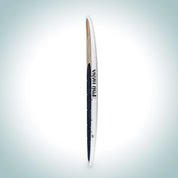 11'0 | Big EZ Angler Paddle Board - Pau Hana Surf Supply