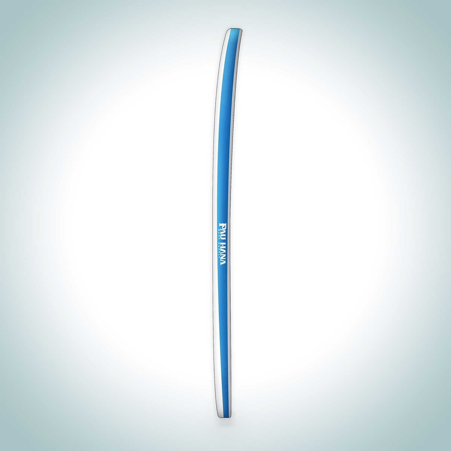 15'0 | Bimini Skiff Giant iSUP - Pau Hana Surf Supply