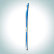 15'0 | Bimini Skiff Giant iSUP - Pau Hana Surf Supply
