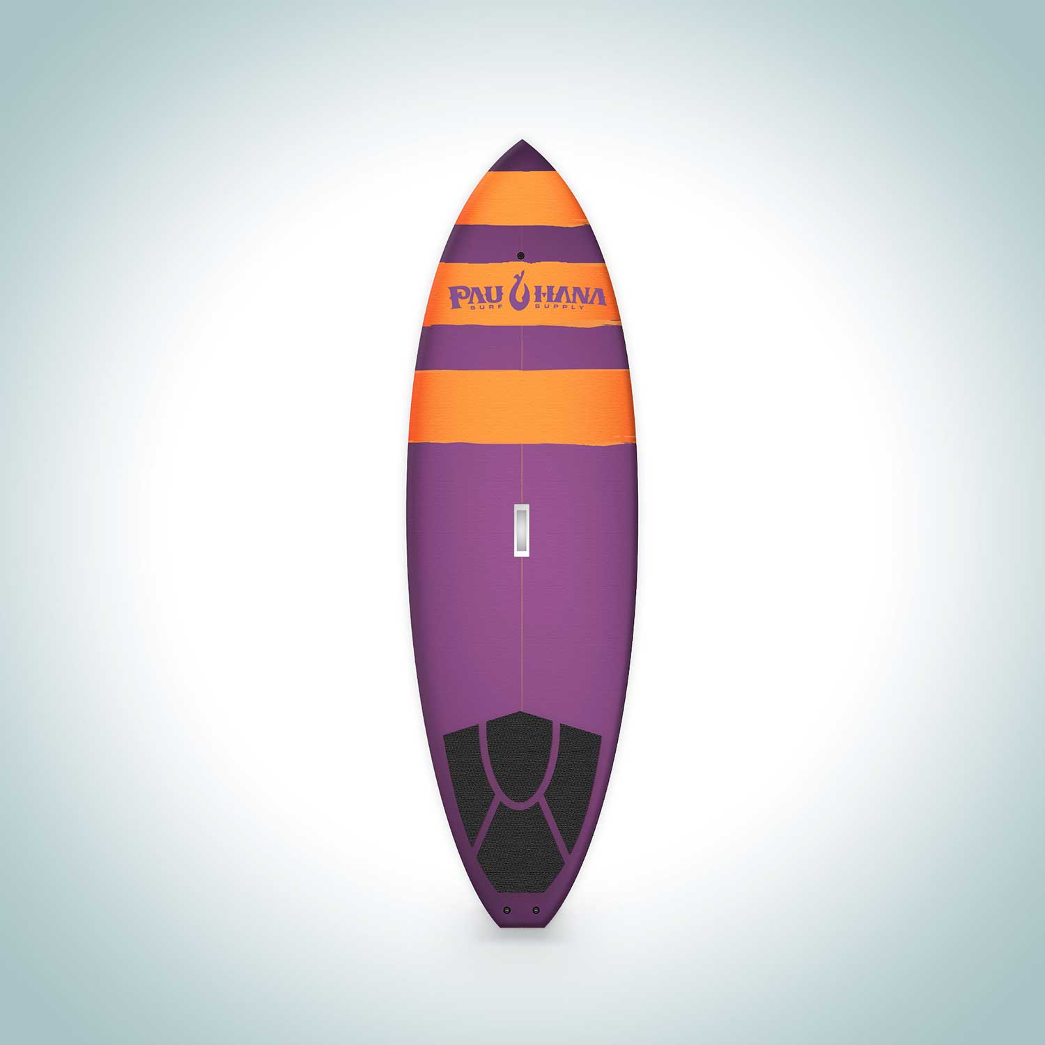 8'6 | Carve Surf SUP – Pau Hana Surf Supply