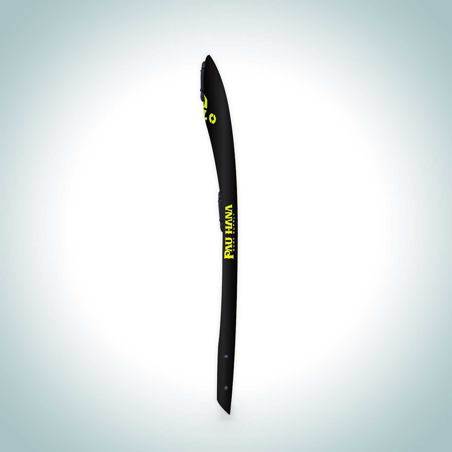 8'6 | Diablo Whitewater Paddle Board - Pau Hana Surf Supply