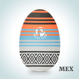 Pau Hana Paddle Board Dog Pad