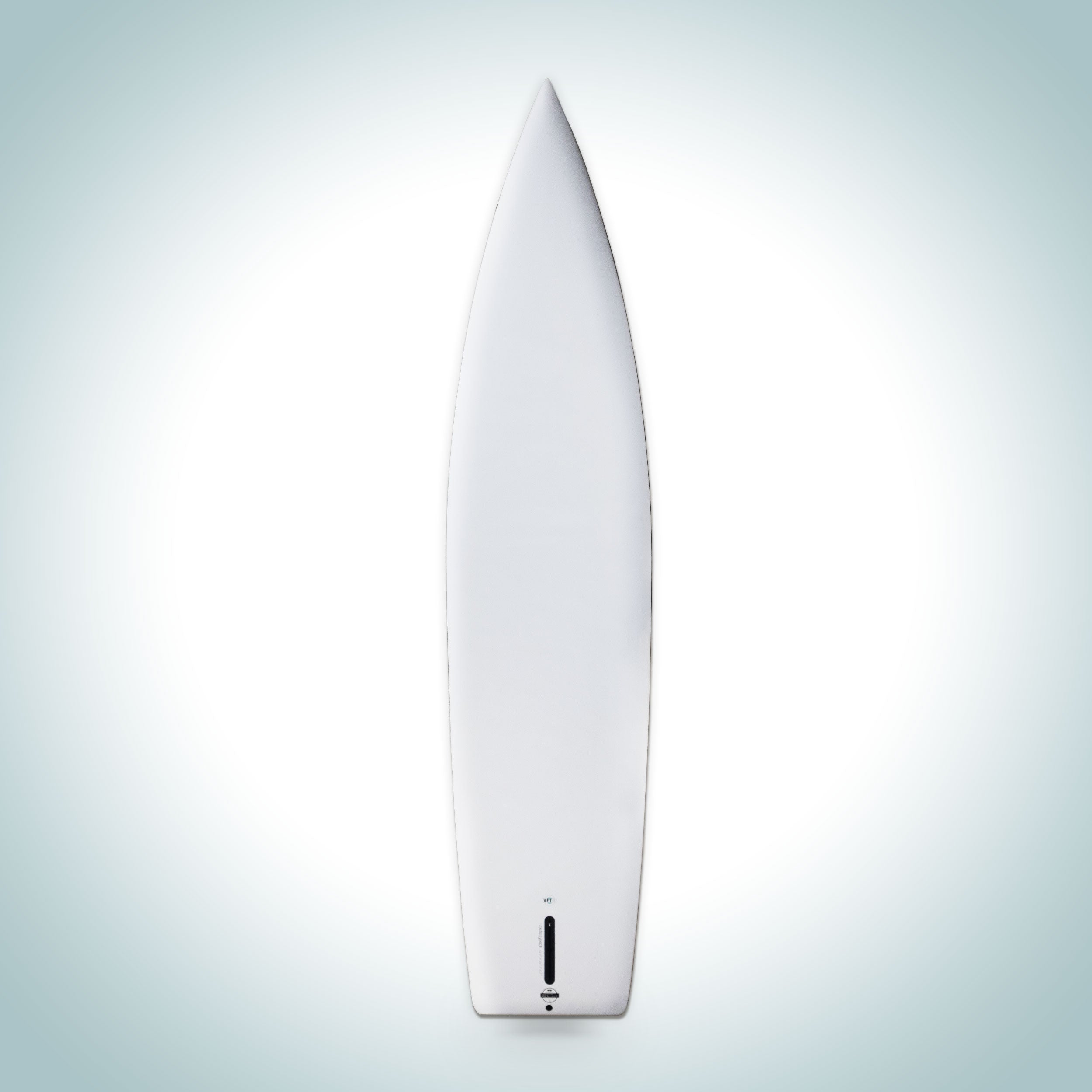 12'0 | Endurance VFT Paddle Board - Pau Hana Surf Supply