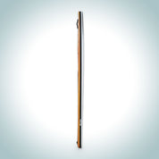 12'0 | Endurance VFT Paddle Board - Pau Hana Surf Supply