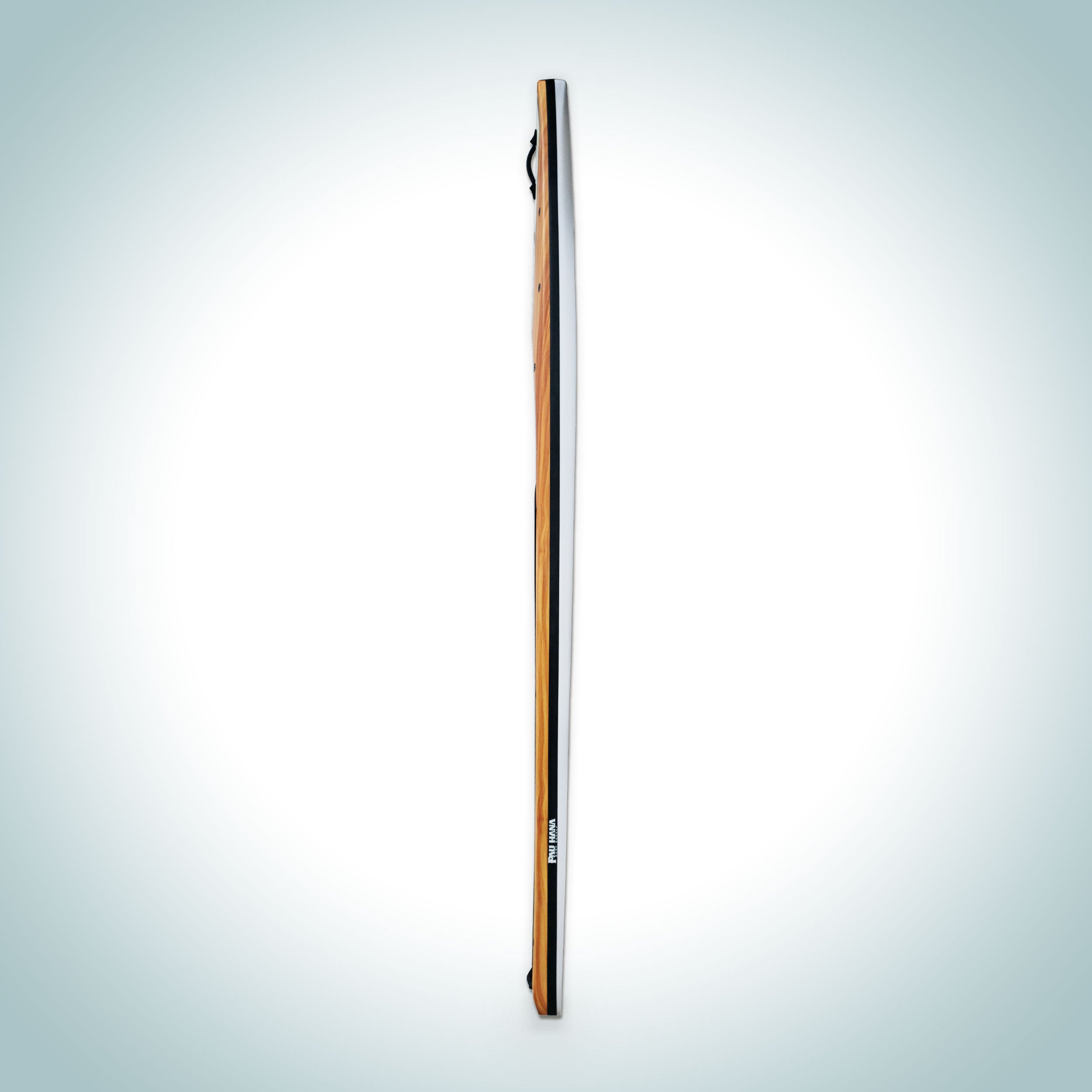 12'0 | Endurance VFT Paddle Board - Pau Hana Surf Supply