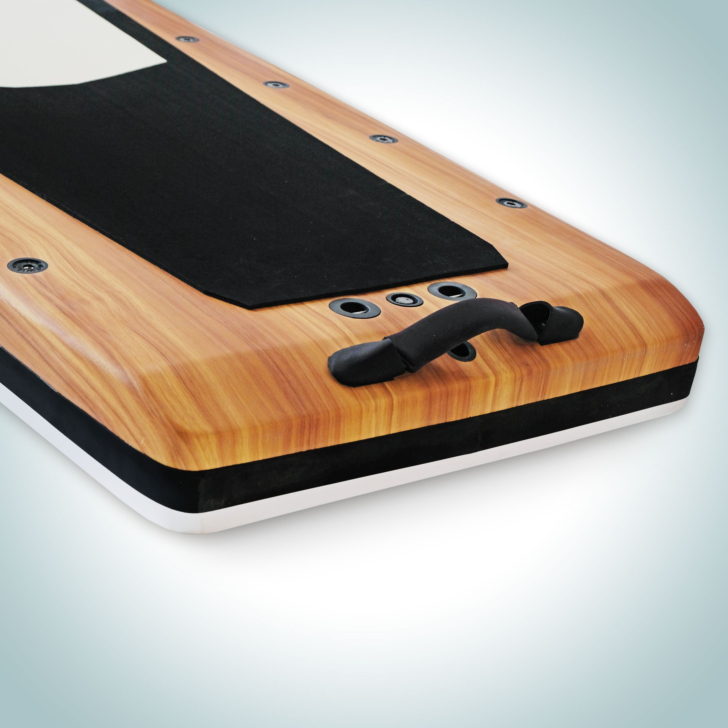 12'0 | Endurance VFT Paddle Board - Pau Hana Surf Supply
