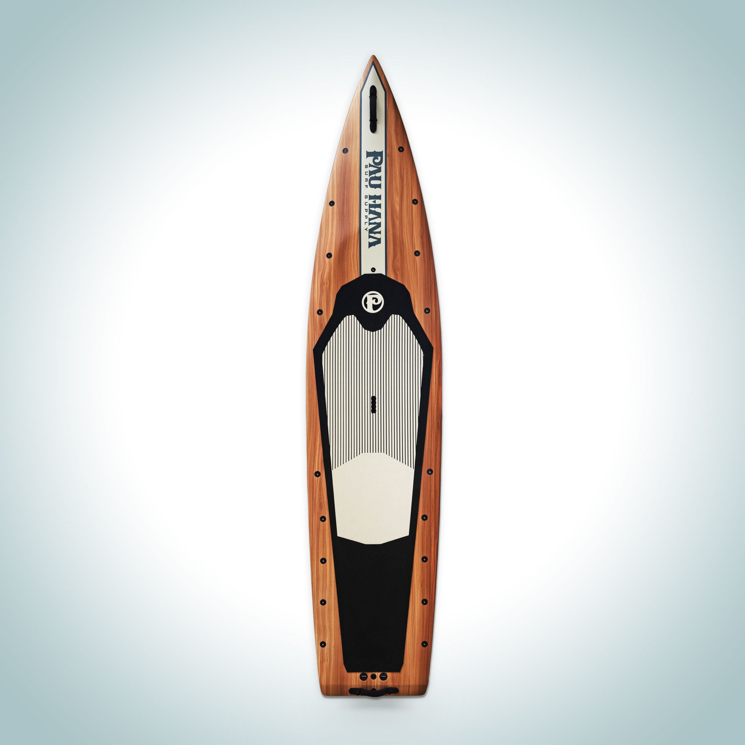 12'0 | Endurance VFT Paddle Board – Pau Hana Surf Supply