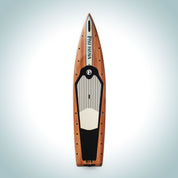 12'0 | Endurance VFT Paddle Board - Pau Hana Surf Supply