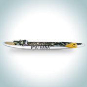 Pau Hana SUP Essentials Kit - Pau Hana Surf Supply