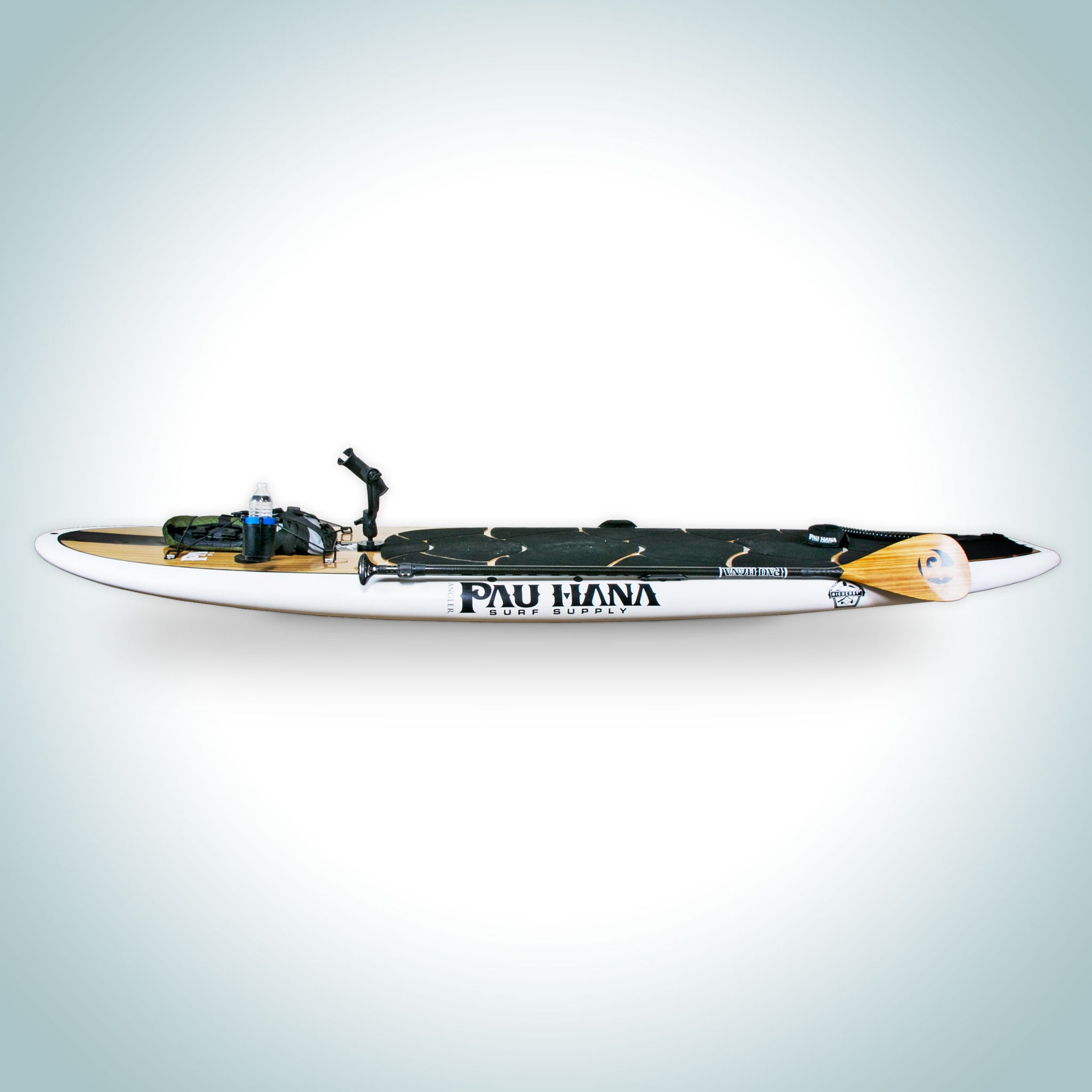 Pau Hana Surf Supply