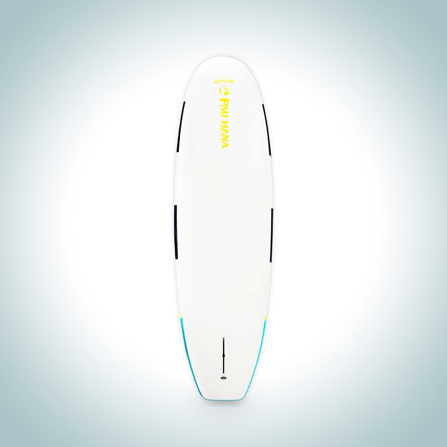 8'0 | Grom X Kids Paddle Board - Pau Hana Surf Supply