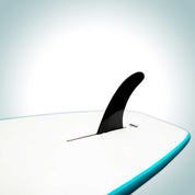 8'0 | Grom X Kids Paddle Board - Pau Hana Surf Supply