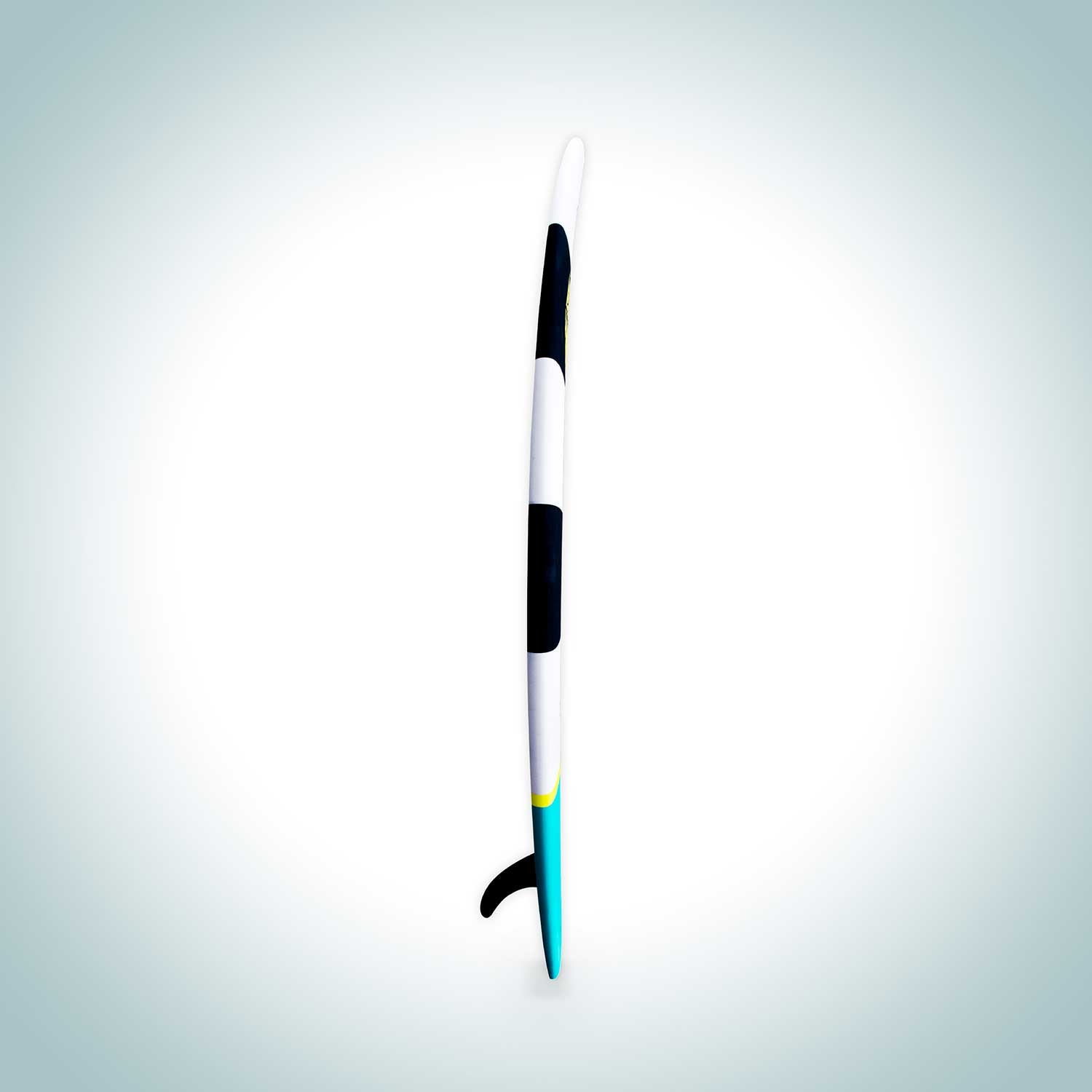 8'0 | Grom X Kids Paddle Board - Pau Hana Surf Supply