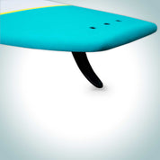 8'0 | Grom X Kids Paddle Board - Pau Hana Surf Supply