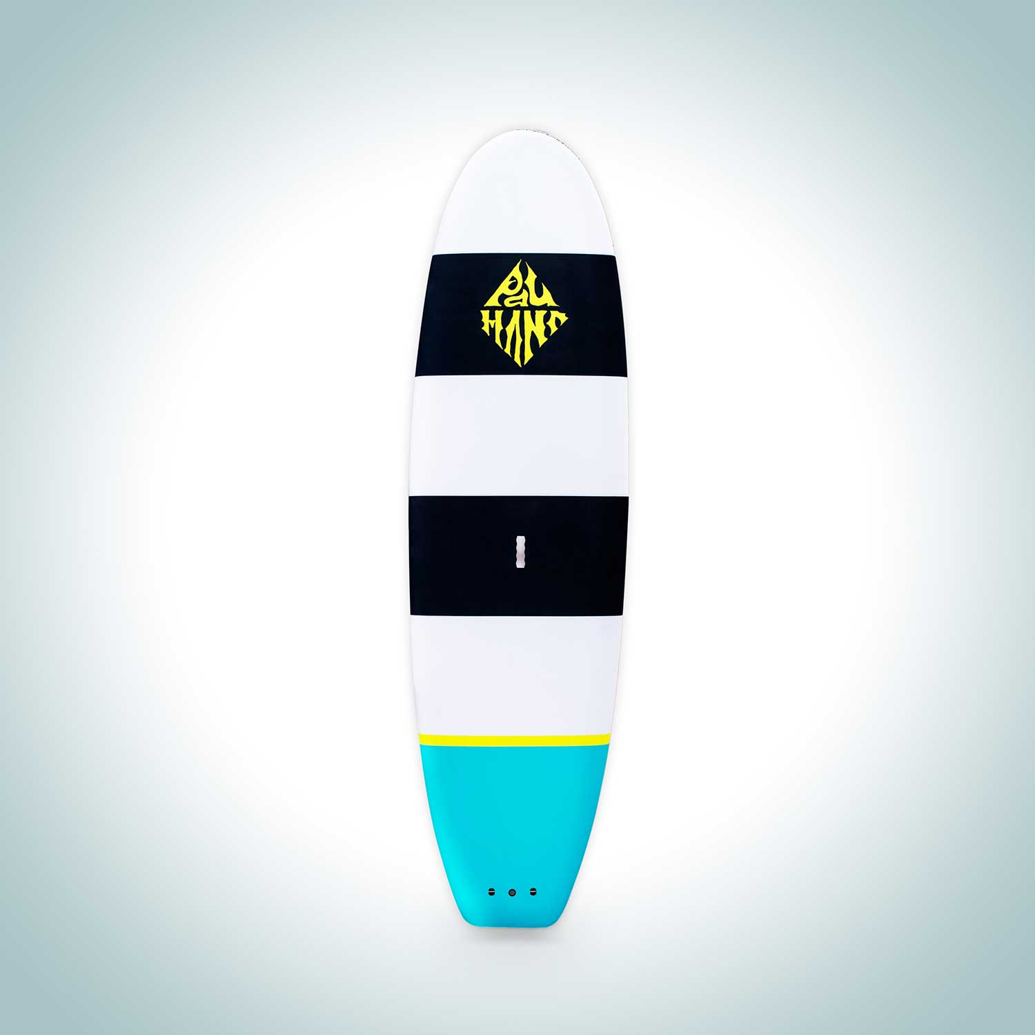 8'0 | Grom X Kids Paddle Board - Pau Hana Surf Supply