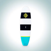 8'0 | Grom X Kids Paddle Board - Pau Hana Surf Supply