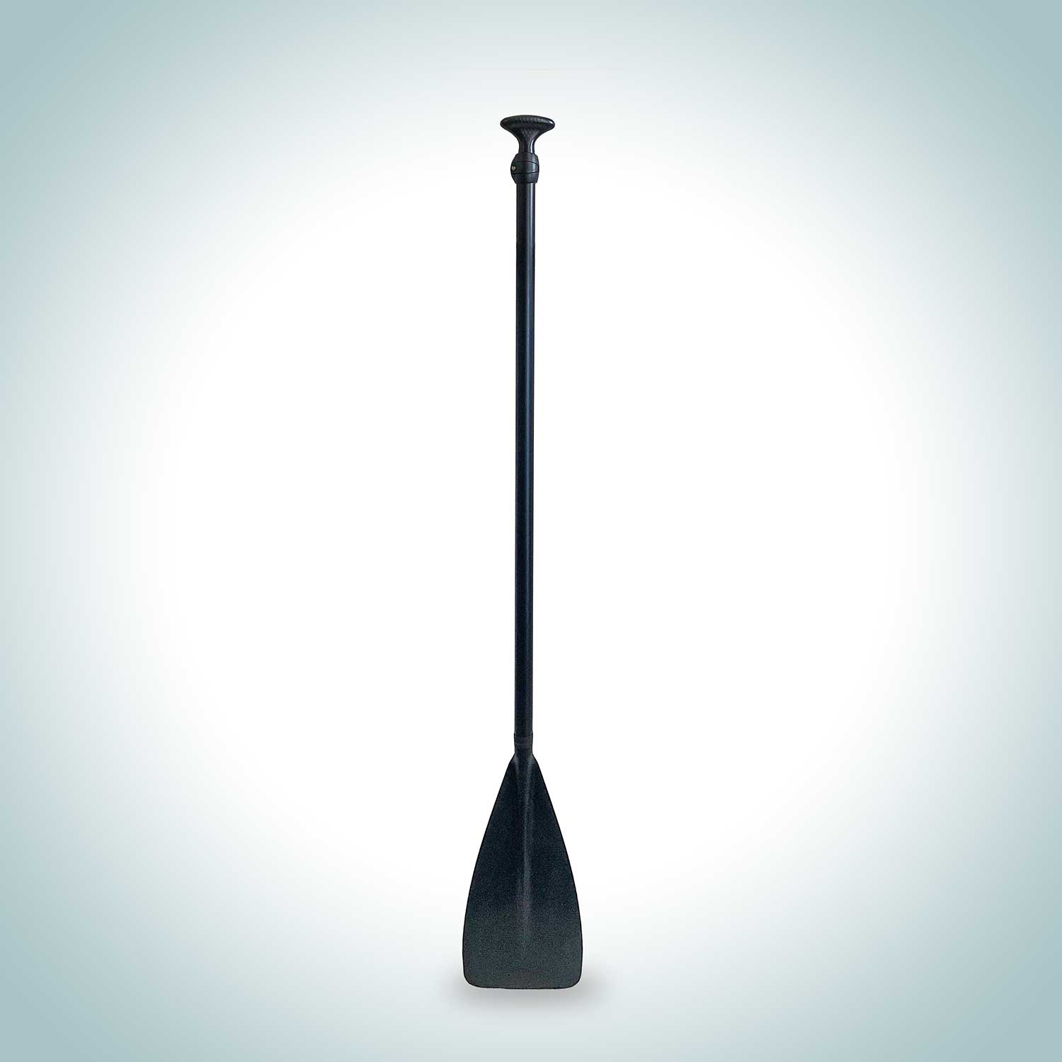 SUP Paddles | Pau Hana Surf Supply