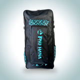 Inflatable Wheeled Paddleboard Travel Bag