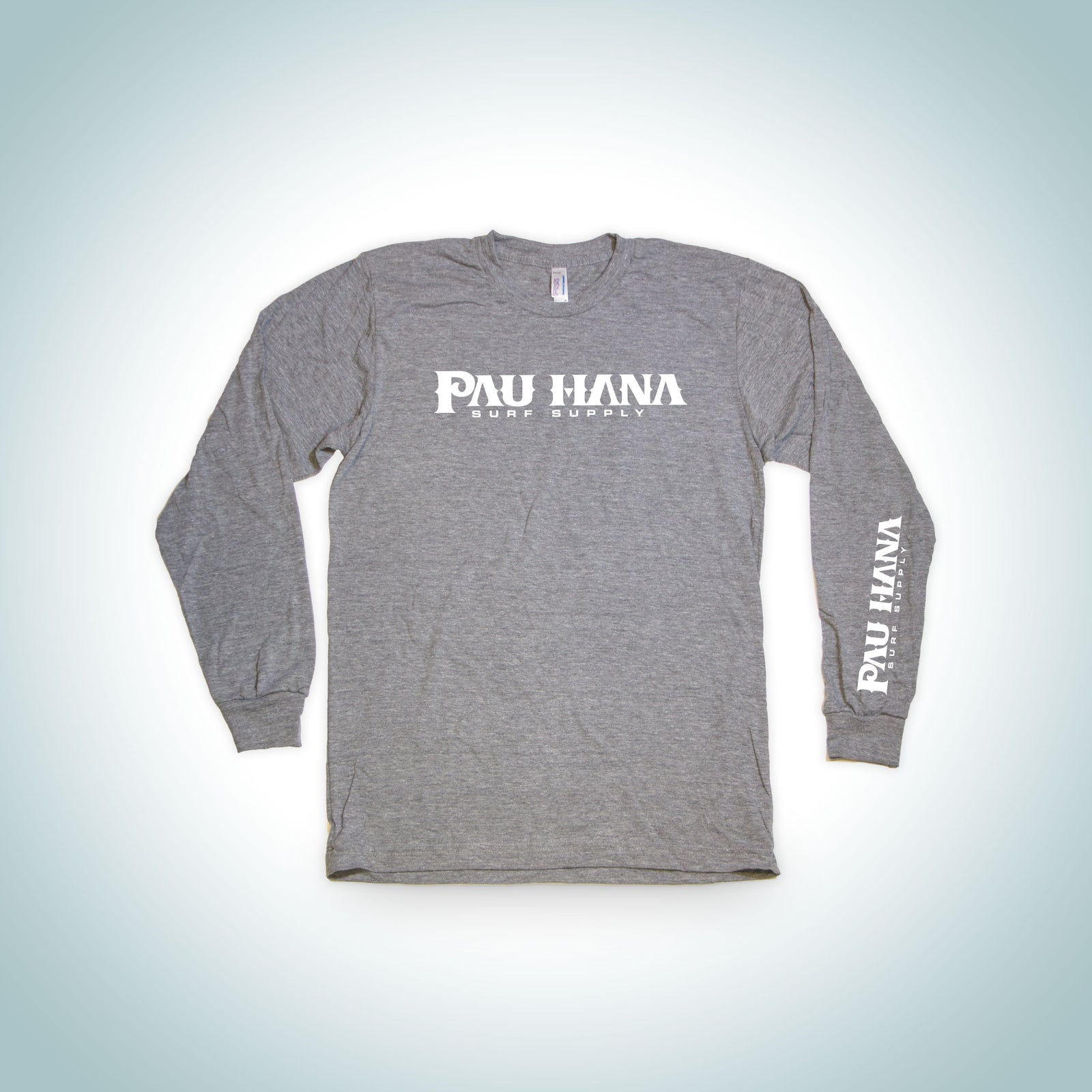 Pau Hana T Shirts