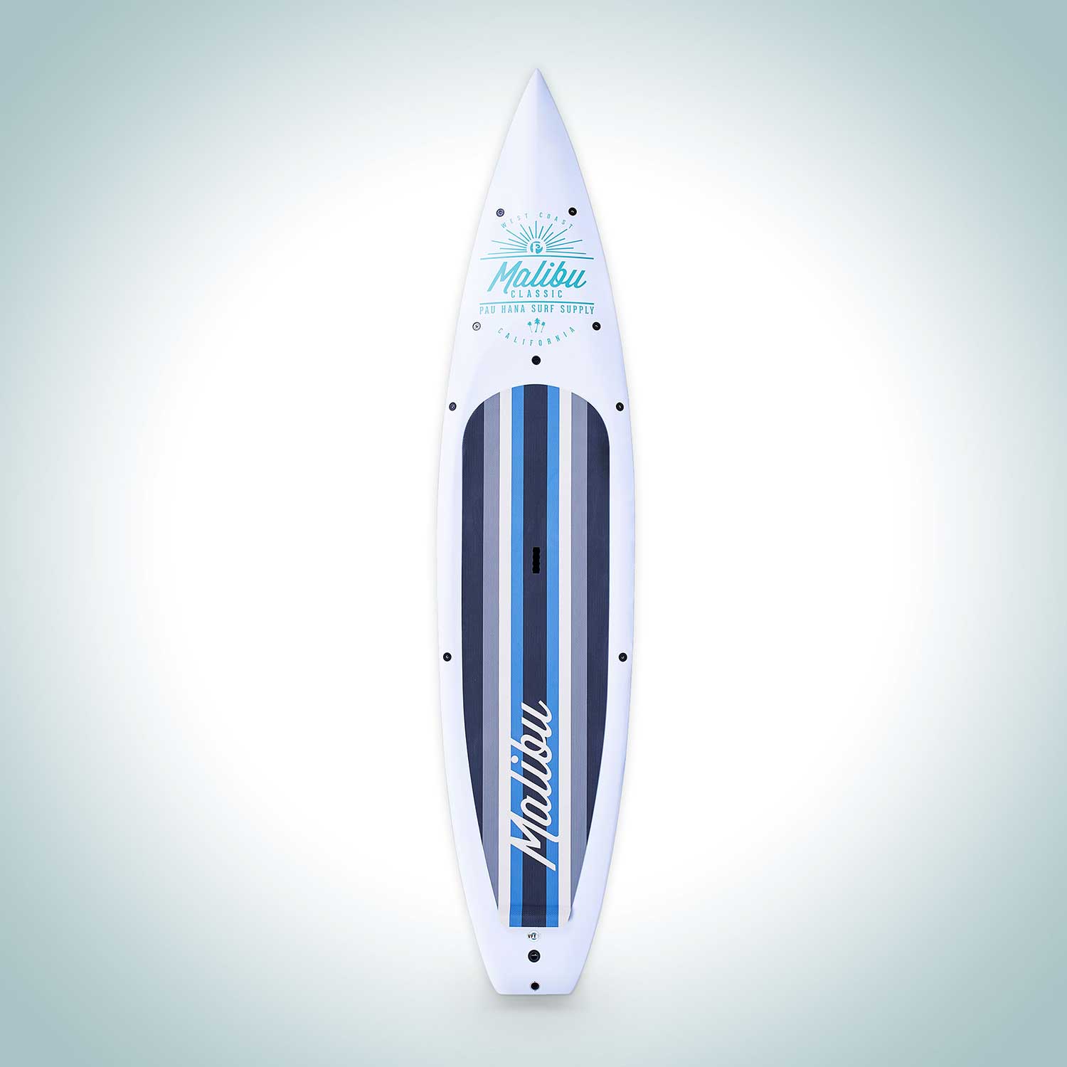 PauHana_Malibu_Tour_White_Fron PauHana_Malibu_Tour_White_Fron