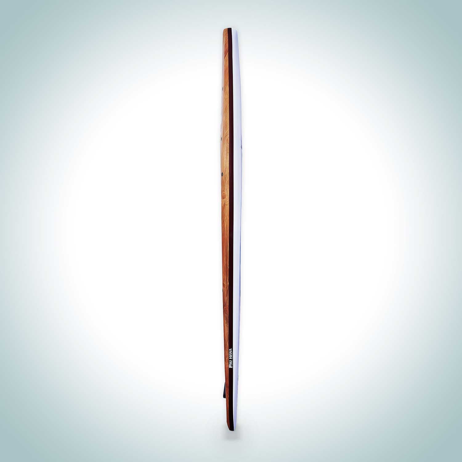 11'6'' | Malibu Tour Paddle Board – Pau Hana Surf Supply