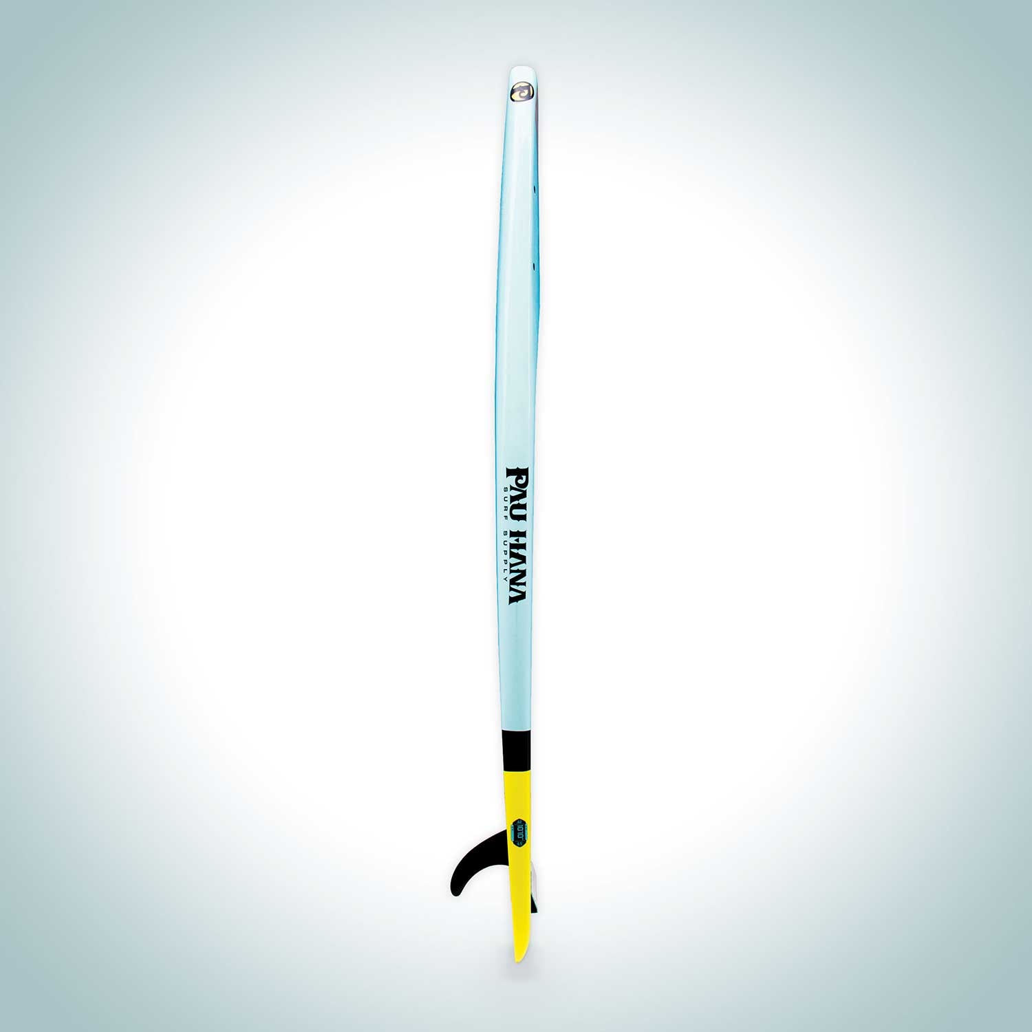 10'10 | Minisport Paddle Board – Pau Hana Surf Supply