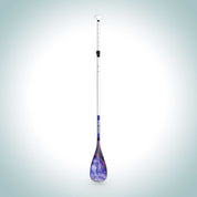 Moon Mist SUP Paddle - Pau Hana Surf Supply