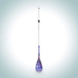 Moon Mist SUP Paddle