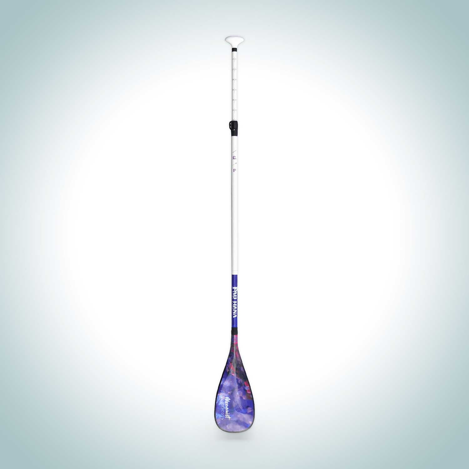 10'0 | Moon Mist TPU iSUP - Pau Hana Surf Supply
