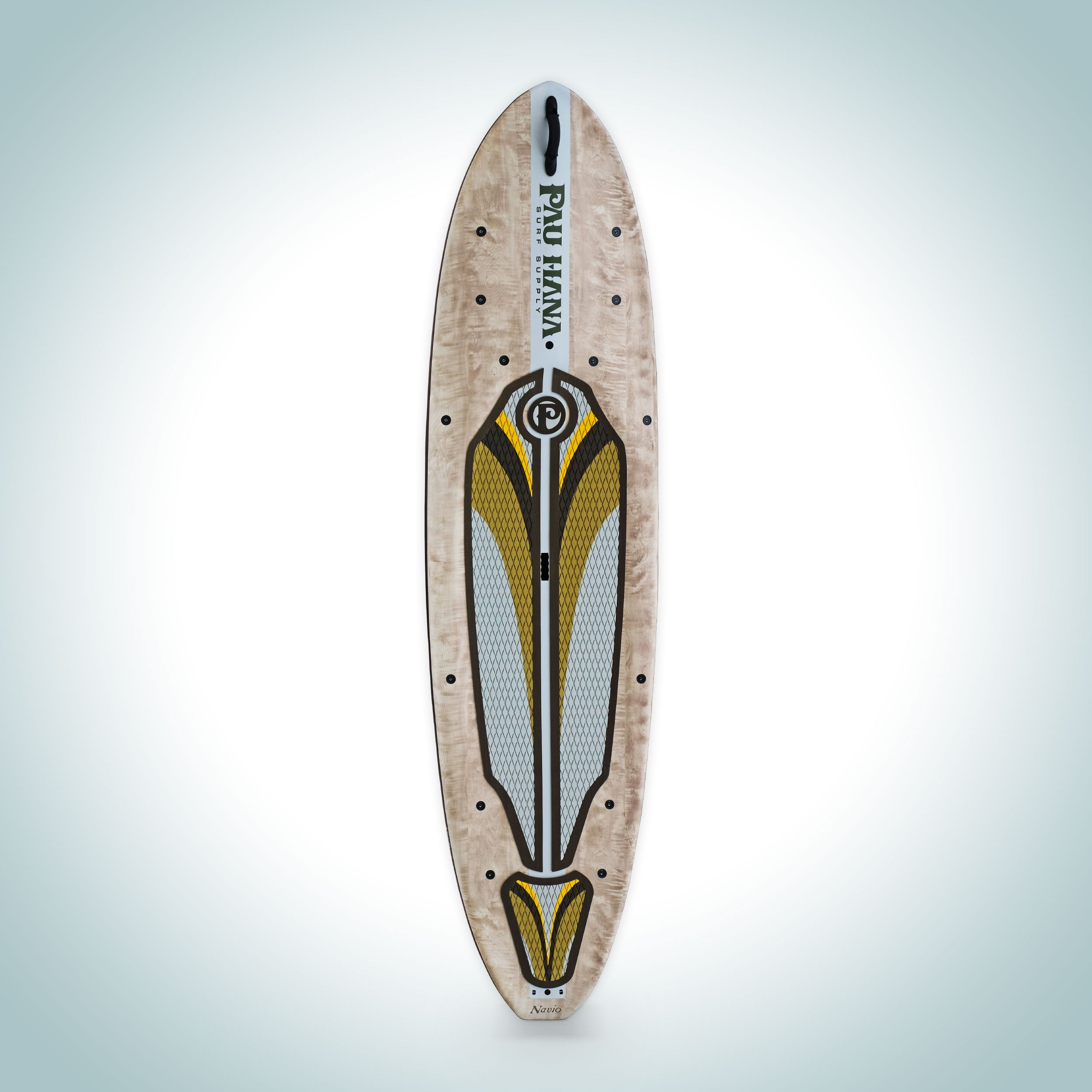 11'0 | Navio VFT Paddle Board – Pau Hana Surf Supply