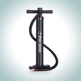 SUP Inflatable Pump