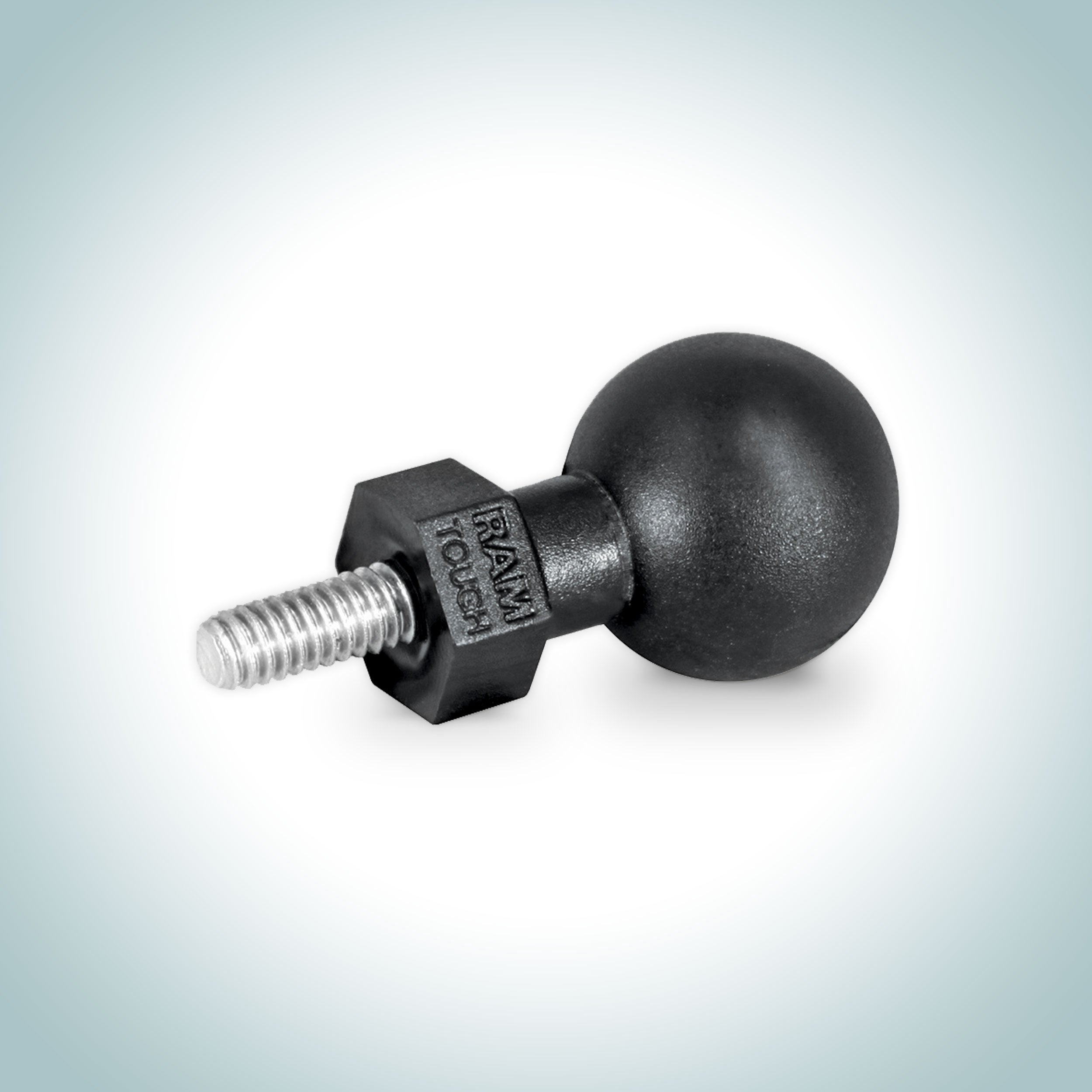 RAM® Tough-Ball – Pau Hana Surf Supply
