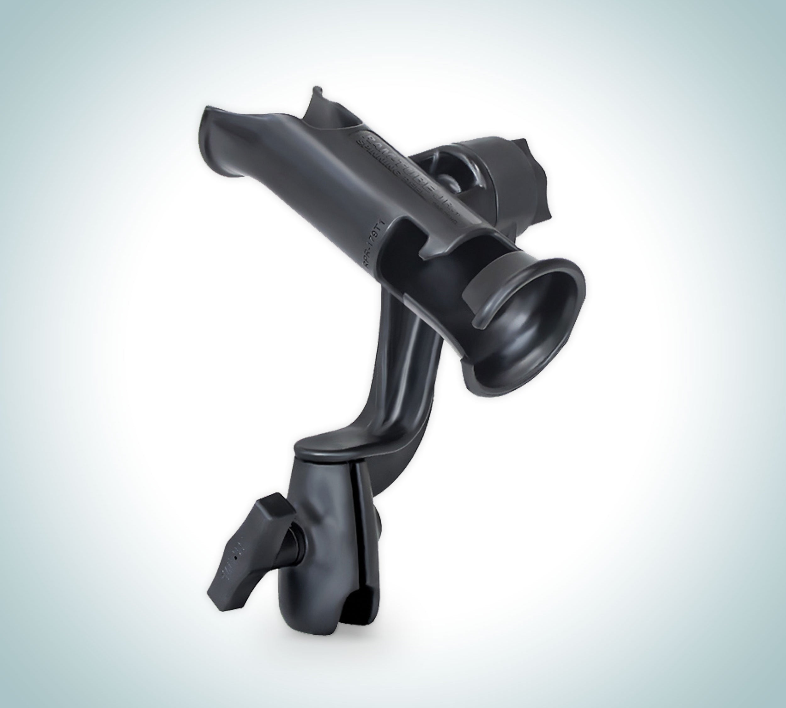 RAM® Tube JR Revolution Rod Holder - Pau Hana Surf Supply