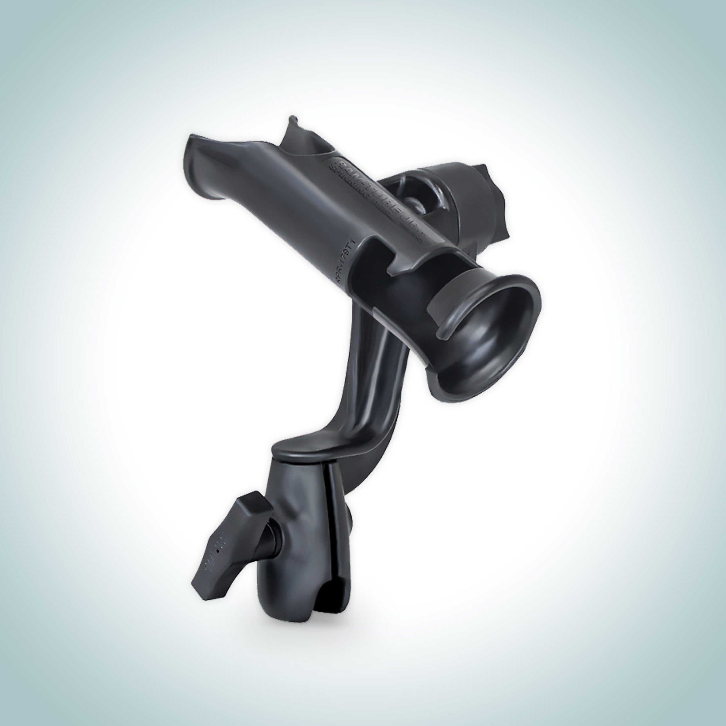 RAM® Tube JR Revolution Rod Holder - Pau Hana Surf Supply