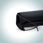 Pau Hana 28" Roof Rack Pads - Pau Hana Surf Supply