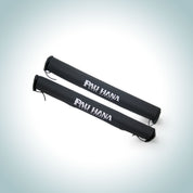 Pau Hana 28" Roof Rack Pads - Pau Hana Surf Supply