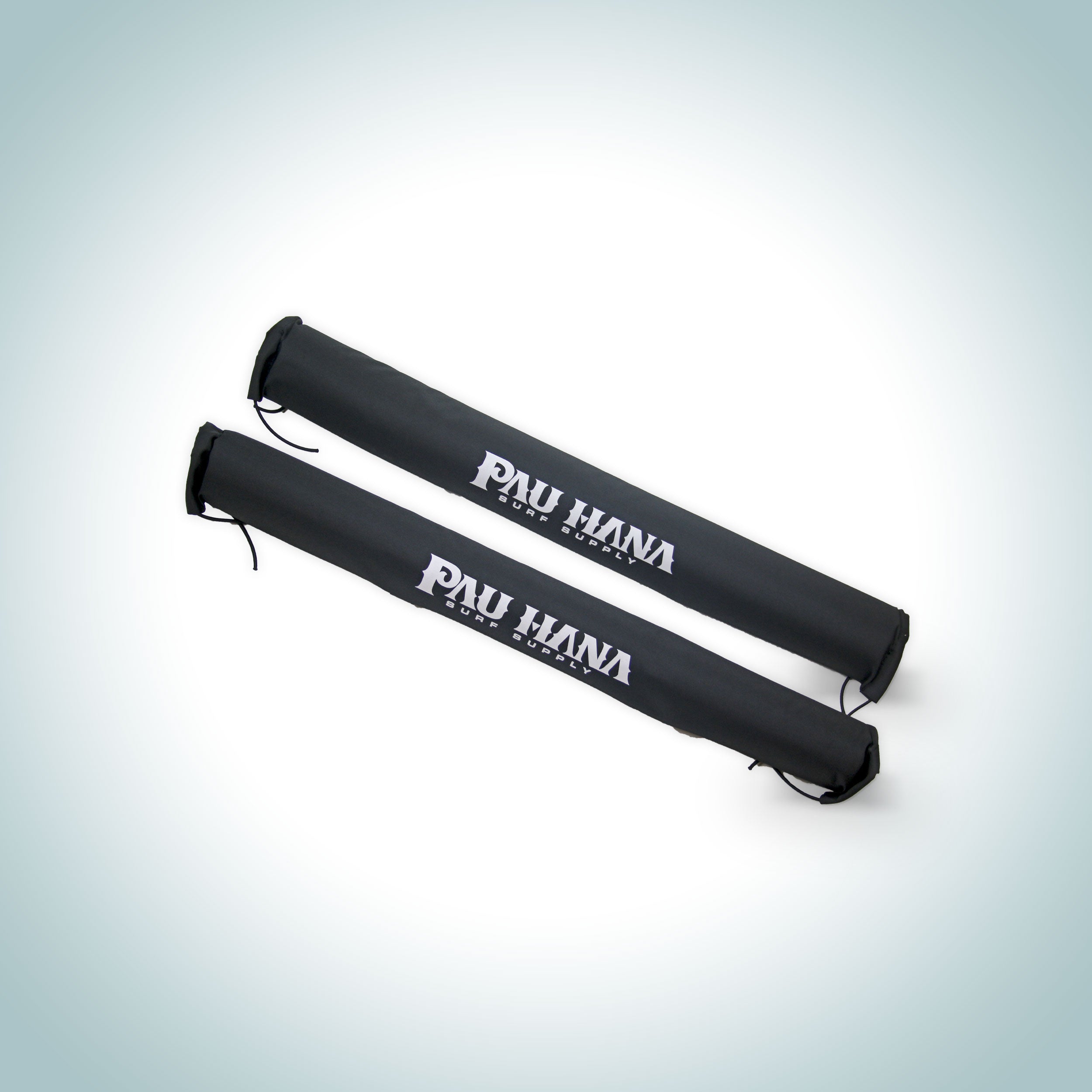 Pau Hana 28" Roof Rack Pads - Pau Hana Surf Supply