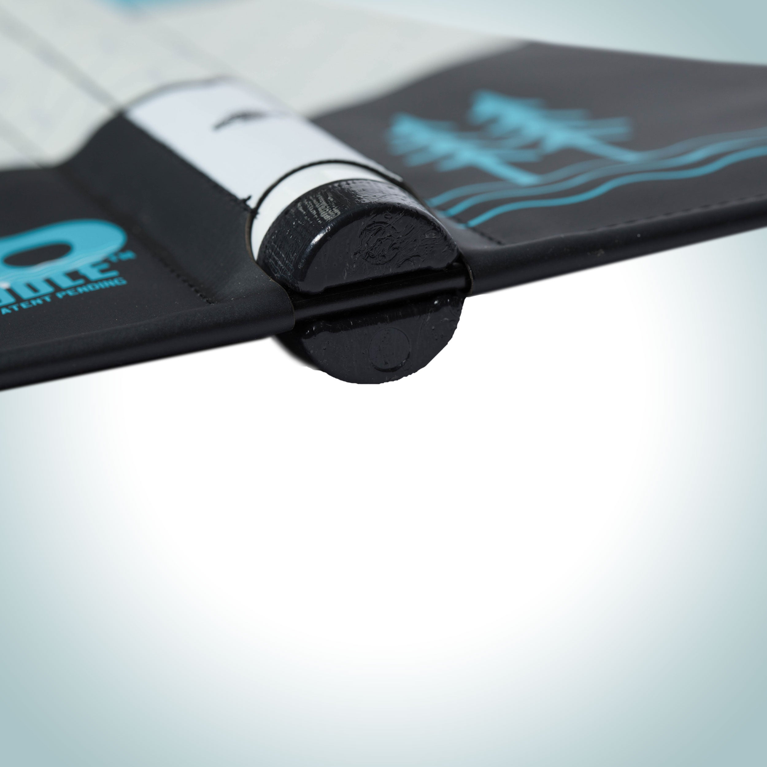 Solo SUP™ Paddle - Pau Hana Surf Supply