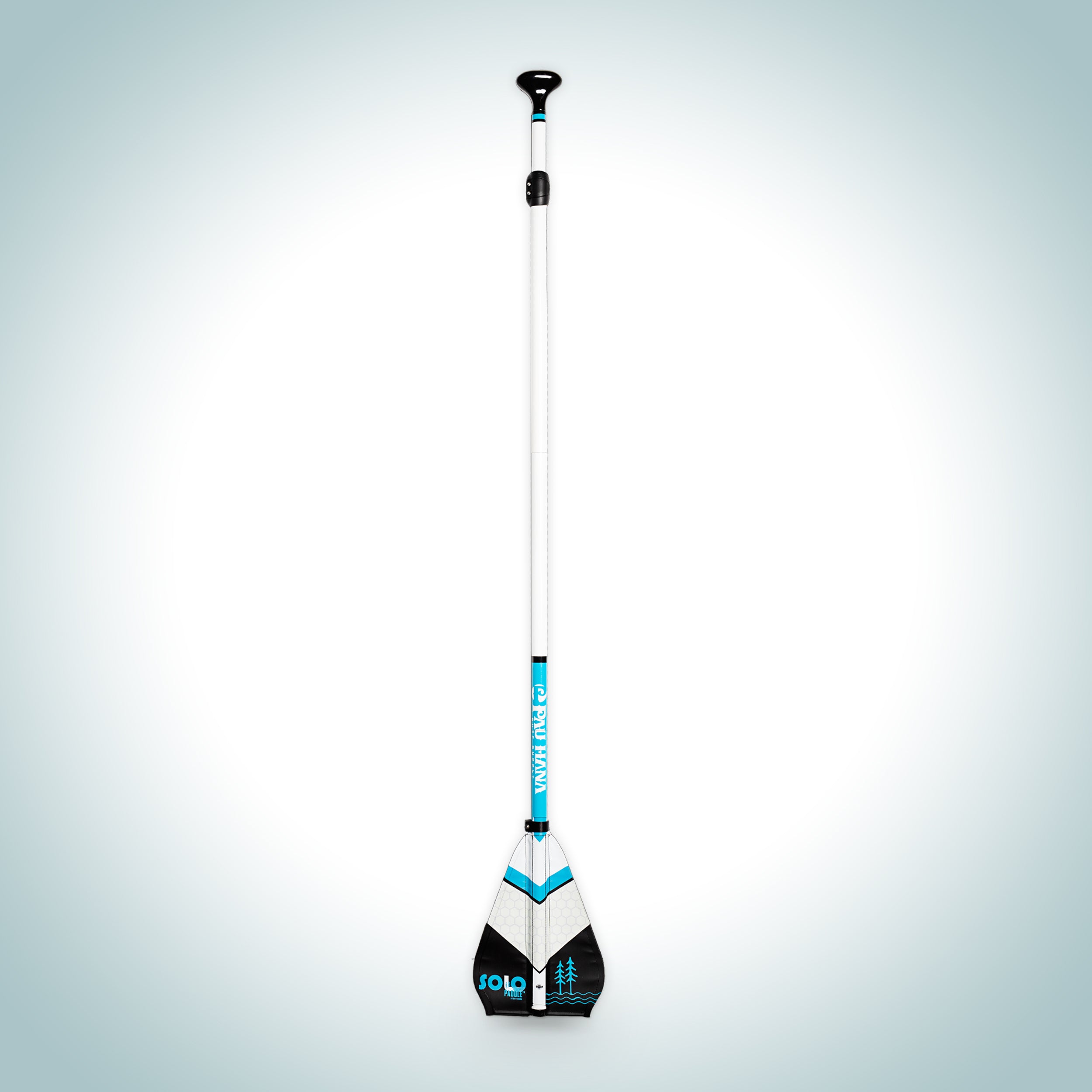 Shop SUP Accessories | Pau Hana Surf Supply
